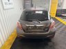 USED 2014 63 TOYOTA YARIS 1.5 VVT-h Icon Plus Hatchback 5dr Petrol Hybrid CVT Euro 5 (101 ps) 9 SERVICES ON FILE