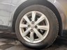 USED 2014 63 TOYOTA YARIS 1.5 VVT-h Icon Plus Hatchback 5dr Petrol Hybrid CVT Euro 5 (101 ps) 9 SERVICES ON FILE