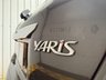 USED 2014 63 TOYOTA YARIS 1.5 VVT-h Icon Plus Hatchback 5dr Petrol Hybrid CVT Euro 5 (101 ps) 9 SERVICES ON FILE
