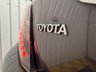 USED 2014 63 TOYOTA YARIS 1.5 VVT-h Icon Plus Hatchback 5dr Petrol Hybrid CVT Euro 5 (101 ps) 9 SERVICES ON FILE