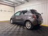 USED 2014 63 TOYOTA YARIS 1.5 VVT-h Icon Plus Hatchback 5dr Petrol Hybrid CVT Euro 5 (101 ps) 9 SERVICES ON FILE