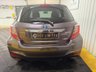 USED 2014 63 TOYOTA YARIS 1.5 VVT-h Icon Plus Hatchback 5dr Petrol Hybrid CVT Euro 5 (101 ps) 9 SERVICES ON FILE