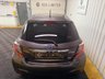 USED 2014 63 TOYOTA YARIS 1.5 VVT-h Icon Plus Hatchback 5dr Petrol Hybrid CVT Euro 5 (101 ps) 9 SERVICES ON FILE