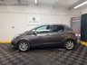 USED 2014 63 TOYOTA YARIS 1.5 VVT-h Icon Plus Hatchback 5dr Petrol Hybrid CVT Euro 5 (101 ps) 9 SERVICES ON FILE
