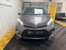 USED 2014 63 TOYOTA YARIS 1.5 VVT-h Icon Plus Hatchback 5dr Petrol Hybrid CVT Euro 5 (101 ps) 9 SERVICES ON FILE