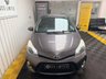 USED 2014 63 TOYOTA YARIS 1.5 VVT-h Icon Plus Hatchback 5dr Petrol Hybrid CVT Euro 5 (101 ps) 9 SERVICES ON FILE