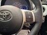 USED 2014 63 TOYOTA YARIS 1.5 VVT-h Icon Plus Hatchback 5dr Petrol Hybrid CVT Euro 5 (101 ps) 9 SERVICES ON FILE