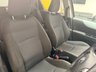 USED 2014 63 TOYOTA YARIS 1.5 VVT-h Icon Plus Hatchback 5dr Petrol Hybrid CVT Euro 5 (101 ps) 9 SERVICES ON FILE