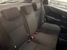 USED 2014 63 TOYOTA YARIS 1.5 VVT-h Icon Plus Hatchback 5dr Petrol Hybrid CVT Euro 5 (101 ps) 9 SERVICES ON FILE