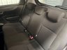 USED 2014 63 TOYOTA YARIS 1.5 VVT-h Icon Plus Hatchback 5dr Petrol Hybrid CVT Euro 5 (101 ps) 9 SERVICES ON FILE