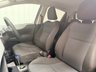 USED 2014 63 TOYOTA YARIS 1.5 VVT-h Icon Plus Hatchback 5dr Petrol Hybrid CVT Euro 5 (101 ps) 9 SERVICES ON FILE