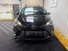 USED 2019 69 TOYOTA YARIS 1.5 VVT-i Y20 Hatchback 5dr Petrol Manual Euro 6 (111 ps) 2 KEYS / ULEZ / BLUETOOTH / CRUISE