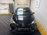 USED 2019 69 TOYOTA YARIS 1.5 VVT-i Y20 Hatchback 5dr Petrol Manual Euro 6 (111 ps) 2 KEYS / ULEZ / BLUETOOTH / CRUISE