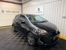 USED 2019 69 TOYOTA YARIS 1.5 VVT-i Y20 Hatchback 5dr Petrol Manual Euro 6 (111 ps) 2 KEYS / ULEZ / BLUETOOTH / CRUISE