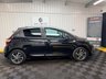 USED 2019 69 TOYOTA YARIS 1.5 VVT-i Y20 Hatchback 5dr Petrol Manual Euro 6 (111 ps) 2 KEYS / ULEZ / BLUETOOTH / CRUISE