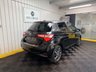 USED 2019 69 TOYOTA YARIS 1.5 VVT-i Y20 Hatchback 5dr Petrol Manual Euro 6 (111 ps) 2 KEYS / ULEZ / BLUETOOTH / CRUISE