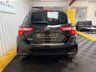 USED 2019 69 TOYOTA YARIS 1.5 VVT-i Y20 Hatchback 5dr Petrol Manual Euro 6 (111 ps) 2 KEYS / ULEZ / BLUETOOTH / CRUISE