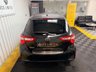 USED 2019 69 TOYOTA YARIS 1.5 VVT-i Y20 Hatchback 5dr Petrol Manual Euro 6 (111 ps) 2 KEYS / ULEZ / BLUETOOTH / CRUISE