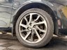 USED 2019 69 TOYOTA YARIS 1.5 VVT-i Y20 Hatchback 5dr Petrol Manual Euro 6 (111 ps) 2 KEYS / ULEZ / BLUETOOTH / CRUISE