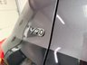 USED 2019 69 TOYOTA YARIS 1.5 VVT-i Y20 Hatchback 5dr Petrol Manual Euro 6 (111 ps) 2 KEYS / ULEZ / BLUETOOTH / CRUISE