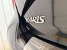 USED 2019 69 TOYOTA YARIS 1.5 VVT-i Y20 Hatchback 5dr Petrol Manual Euro 6 (111 ps) 2 KEYS / ULEZ / BLUETOOTH / CRUISE