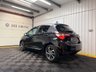 USED 2019 69 TOYOTA YARIS 1.5 VVT-i Y20 Hatchback 5dr Petrol Manual Euro 6 (111 ps) 2 KEYS / ULEZ / BLUETOOTH / CRUISE