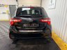 USED 2019 69 TOYOTA YARIS 1.5 VVT-i Y20 Hatchback 5dr Petrol Manual Euro 6 (111 ps) 2 KEYS / ULEZ / BLUETOOTH / CRUISE