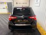 USED 2019 69 TOYOTA YARIS 1.5 VVT-i Y20 Hatchback 5dr Petrol Manual Euro 6 (111 ps) 2 KEYS / ULEZ / BLUETOOTH / CRUISE