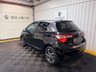 USED 2019 69 TOYOTA YARIS 1.5 VVT-i Y20 Hatchback 5dr Petrol Manual Euro 6 (111 ps) 2 KEYS / ULEZ / BLUETOOTH / CRUISE