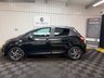 USED 2019 69 TOYOTA YARIS 1.5 VVT-i Y20 Hatchback 5dr Petrol Manual Euro 6 (111 ps) 2 KEYS / ULEZ / BLUETOOTH / CRUISE