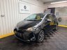 USED 2019 69 TOYOTA YARIS 1.5 VVT-i Y20 Hatchback 5dr Petrol Manual Euro 6 (111 ps) 2 KEYS / ULEZ / BLUETOOTH / CRUISE