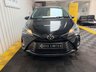 USED 2019 69 TOYOTA YARIS 1.5 VVT-i Y20 Hatchback 5dr Petrol Manual Euro 6 (111 ps) 2 KEYS / ULEZ / BLUETOOTH / CRUISE