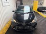 USED 2019 69 TOYOTA YARIS 1.5 VVT-i Y20 Hatchback 5dr Petrol Manual Euro 6 (111 ps) 2 KEYS / ULEZ / BLUETOOTH / CRUISE