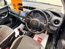 USED 2019 69 TOYOTA YARIS 1.5 VVT-i Y20 Hatchback 5dr Petrol Manual Euro 6 (111 ps) 2 KEYS / ULEZ / BLUETOOTH / CRUISE