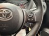 USED 2019 69 TOYOTA YARIS 1.5 VVT-i Y20 Hatchback 5dr Petrol Manual Euro 6 (111 ps) 2 KEYS / ULEZ / BLUETOOTH / CRUISE