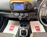 USED 2019 69 TOYOTA YARIS 1.5 VVT-i Y20 Hatchback 5dr Petrol Manual Euro 6 (111 ps) 2 KEYS / ULEZ / BLUETOOTH / CRUISE