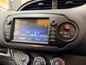 USED 2019 69 TOYOTA YARIS 1.5 VVT-i Y20 Hatchback 5dr Petrol Manual Euro 6 (111 ps) 2 KEYS / ULEZ / BLUETOOTH / CRUISE