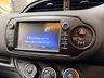 USED 2019 69 TOYOTA YARIS 1.5 VVT-i Y20 Hatchback 5dr Petrol Manual Euro 6 (111 ps) 2 KEYS / ULEZ / BLUETOOTH / CRUISE