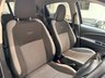 USED 2019 69 TOYOTA YARIS 1.5 VVT-i Y20 Hatchback 5dr Petrol Manual Euro 6 (111 ps) 2 KEYS / ULEZ / BLUETOOTH / CRUISE
