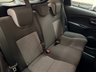 USED 2019 69 TOYOTA YARIS 1.5 VVT-i Y20 Hatchback 5dr Petrol Manual Euro 6 (111 ps) 2 KEYS / ULEZ / BLUETOOTH / CRUISE