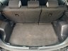 USED 2019 69 TOYOTA YARIS 1.5 VVT-i Y20 Hatchback 5dr Petrol Manual Euro 6 (111 ps) 2 KEYS / ULEZ / BLUETOOTH / CRUISE