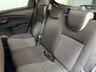 USED 2019 69 TOYOTA YARIS 1.5 VVT-i Y20 Hatchback 5dr Petrol Manual Euro 6 (111 ps) 2 KEYS / ULEZ / BLUETOOTH / CRUISE
