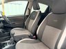 USED 2019 69 TOYOTA YARIS 1.5 VVT-i Y20 Hatchback 5dr Petrol Manual Euro 6 (111 ps) 2 KEYS / ULEZ / BLUETOOTH / CRUISE