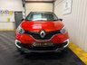 USED 2019 69 RENAULT CAPTUR 0.9 TCe ENERGY Iconic SUV 5dr Petrol Manual Euro 6 (s/s) (90 ps) 6 SERVICE RECORDS
