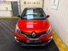 USED 2019 69 RENAULT CAPTUR 0.9 TCe ENERGY Iconic SUV 5dr Petrol Manual Euro 6 (s/s) (90 ps) 6 SERVICE RECORDS