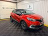 USED 2019 69 RENAULT CAPTUR 0.9 TCe ENERGY Iconic SUV 5dr Petrol Manual Euro 6 (s/s) (90 ps) 6 SERVICE RECORDS