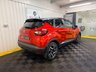 USED 2019 69 RENAULT CAPTUR 0.9 TCe ENERGY Iconic SUV 5dr Petrol Manual Euro 6 (s/s) (90 ps) 6 SERVICE RECORDS