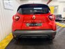 USED 2019 69 RENAULT CAPTUR 0.9 TCe ENERGY Iconic SUV 5dr Petrol Manual Euro 6 (s/s) (90 ps) 6 SERVICE RECORDS