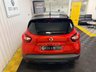 USED 2019 69 RENAULT CAPTUR 0.9 TCe ENERGY Iconic SUV 5dr Petrol Manual Euro 6 (s/s) (90 ps) 6 SERVICE RECORDS