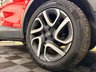 USED 2019 69 RENAULT CAPTUR 0.9 TCe ENERGY Iconic SUV 5dr Petrol Manual Euro 6 (s/s) (90 ps) 6 SERVICE RECORDS